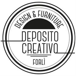 Deposito Creativo, Forlì orari di apertura
