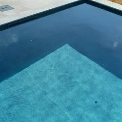 Errebi Piscine - Teutha Progetti srl, Cesana Brianza orari di apertura
