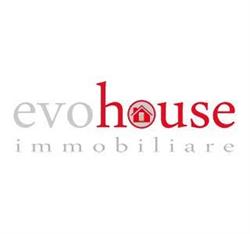 Evohouse immobiliare, Praia a Mare orari di apertura