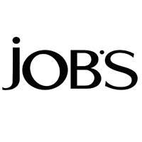 JOB'S chairs, Manzano orari di apertura