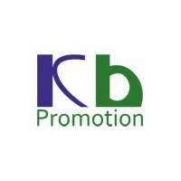 KB Promotion Srl, San Donà di Piave orari di apertura
