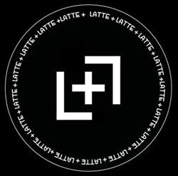 Lattepiulive, Brescia orari di apertura