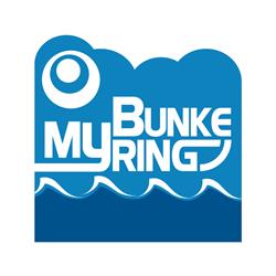 MYBunkering, Crotone orari di apertura