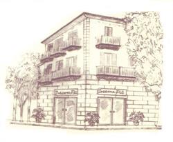 Più Blu Vacanze, Pietrasanta orari di apertura