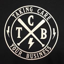 TCB Bassano, Bassano del Grappa orari di apertura