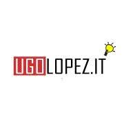 Ugolopez.it - Corsi e certificazioni informatiche, Bari orari di apertura