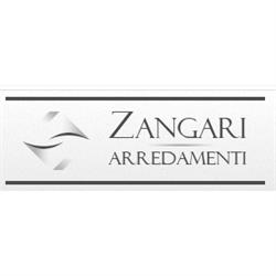 Arredamenti Zangari, Girifalco orari di apertura