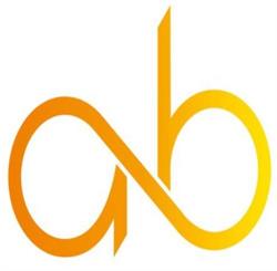 ABteam Srl, Faenza orari di apertura