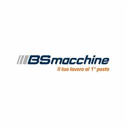 B.S. Macchine S.r.l., Villotta orari di apertura