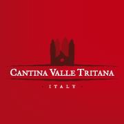 Cantina Valle Tritana, Ofena orari di apertura