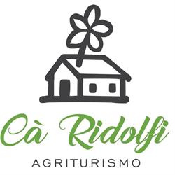 Agriturismo Cà Ridolfi, Ravenna orari di apertura