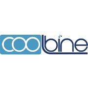 Coolbine, Palermo orari di apertura