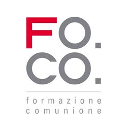 Società Cooperativa Fo.Co., Chiaramonte Gulfi orari di apertura