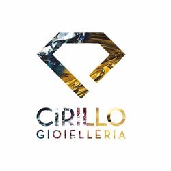 Gioielleria Cirillo, Diamante orari di apertura