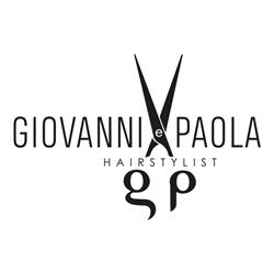 Giovanni e Paola parrucchieri, Cadoneghe orari di apertura