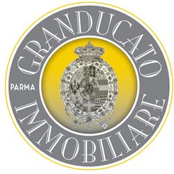 Granducato Immobiliare, Parma orari di apertura