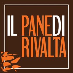 Il Pane di Rivalta, Rivalta di Torino orari di apertura