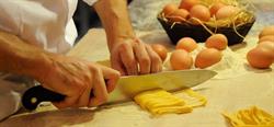 Ristorante La Zdora, Ripapersico orari di apertura