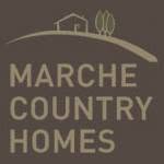 Marche Country Homes, Jesi orari di apertura
