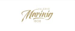 Marinig, Prepotto orari di apertura