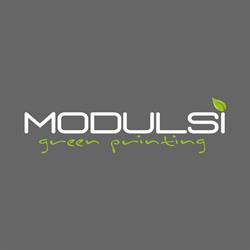 Modulsì, Montesilvano orari di apertura