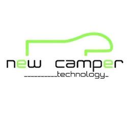 New Camper S.r.l Castellarano, Quartiere Industriale - Orari di apertura