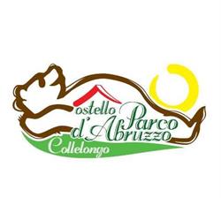 Ostello Parco d'Abruzzo Collelongo, orari di apertura