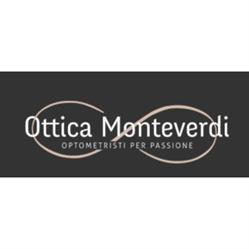 Ottica Monteverdi, Cremona orari di apertura