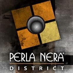 Perla Nera, Prato orari di apertura