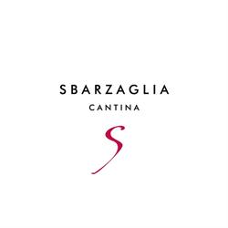 Sbarzaglia Azienda Agricola Cantina, Ravenna orari di apertura