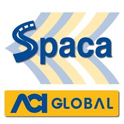 DITTA SPACA, Modica orari di apertura