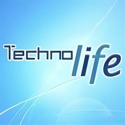 Technolife Porto Viro, orari di apertura