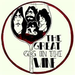 The Great Gig in the Wine, Somma Vesuviana orari di apertura