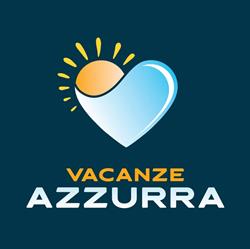 Vacanze Azzurra, Velletri orari di apertura
