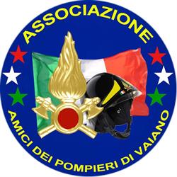 Vigili del Fuoco Volontari di Vaiano, orari di apertura
