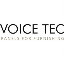 Voice Tec, Spresiano orari di apertura