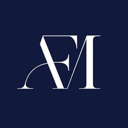 Atelier Fragranze Milano S.r.l, orari di apertura