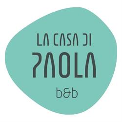 B&B La Casa di Paola, Trapani orari di apertura