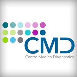 CMD poliambulatori, Roncadelle orari di apertura