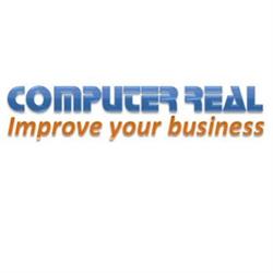 Assistenza PC - Servizi Informatici Computer Real, Milano orari di apertura