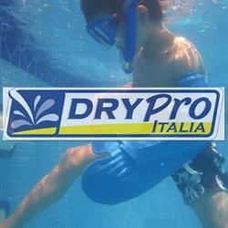 Drypro Italia, Roma orari di apertura