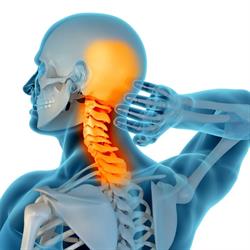Fisioterapia e Benessere, Massa Lombarda orari di apertura