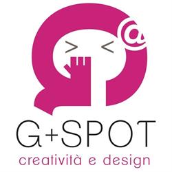 G+Spot Labs - Grafica e Partecipazioni per Matrimoni, Bologna orari di apertura