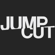 Jump Cut Media, Milano orari di apertura