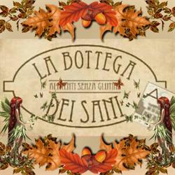 La Bottega Dei Sani, Lonato del Garda orari di apertura