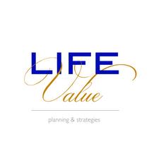 LIFE VALUE, Milano orari di apertura