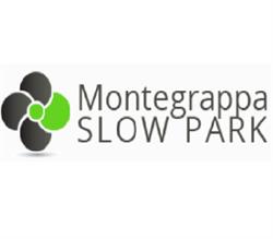 Montegrappa Slow Park Pieve del Grappa, Crespano Del Grappa - Orari di apertura