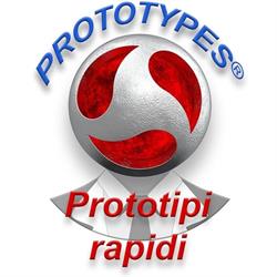 Prototypes, San Bonifacio orari di apertura