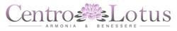 Centro Yoga Lotus - Bari, orari di apertura