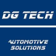 DG TECH Automotive Solutions, Nova Milanese orari di apertura